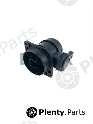 Elta Automotive EE4306 — Mass Air Flow Sensor VXPro