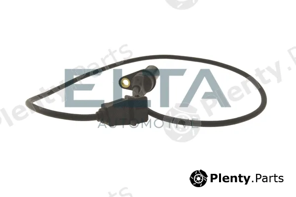 Elta Automotive EE0074 — Sensor, crankshaft pulse VXPro