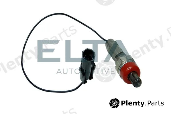 Elta Automotive EX0056 — Lambda Sensor VXPro
