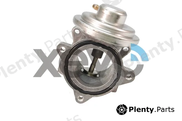 Elta Automotive XEG9103 — EGR Valve Xevo