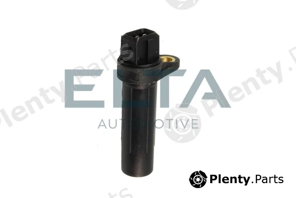 Elta Automotive EE0226 — Sensor, crankshaft pulse VXPro