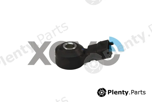 Elta Automotive XKS6784 — Knock Sensor Xevo