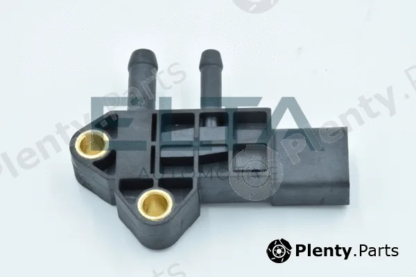 Elta Automotive EE2929 — Sensor, exhaust pressure VXPro