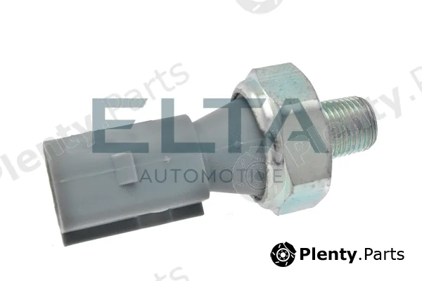 Elta Automotive EE3248 — Oil Pressure Switch VXPro
