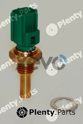 Elta Automotive XTS7728 — Sensor, coolant temperature Xevo