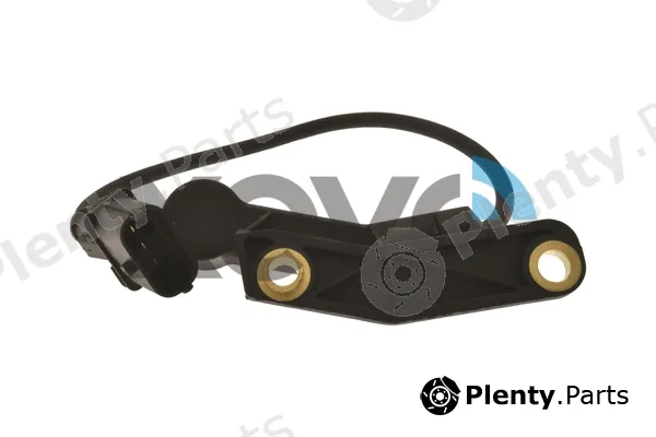 Elta Automotive XCS6030 — Sensor, camshaft position Xevo
