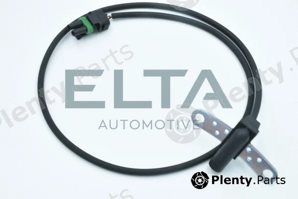 Elta Automotive EE0220 — Sensor, crankshaft pulse VXPro