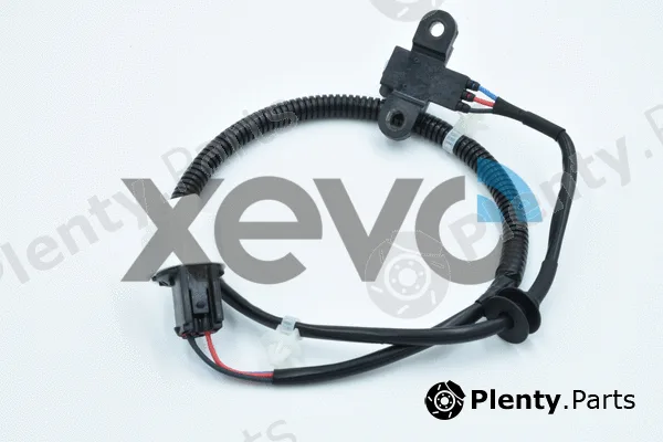 Elta Automotive XCS6605 — Sensor, crankshaft pulse Xevo
