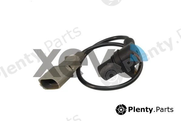 Elta Automotive XCS6345 — Sensor, crankshaft pulse Xevo