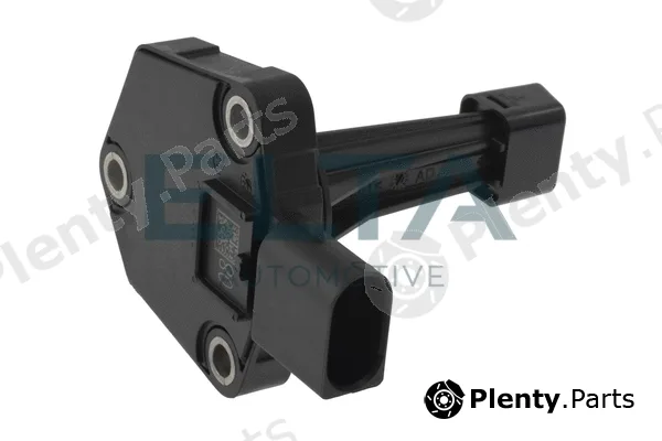 Elta Automotive EE3003 — Sensor, engine oil level VXPro