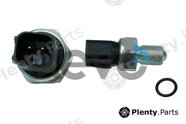 Elta Automotive XBL7434 — Switch, reverse light Xevo