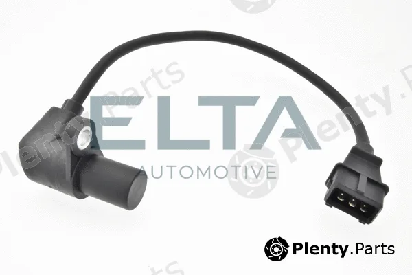 Elta Automotive EE0260 — Sensor, crankshaft pulse VXPro