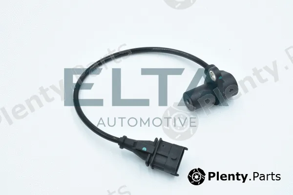 Elta Automotive EE0375 — Sensor, crankshaft pulse VXPro