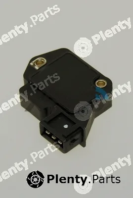 Elta Automotive XIM0501 — Switch Unit, ignition system Xevo