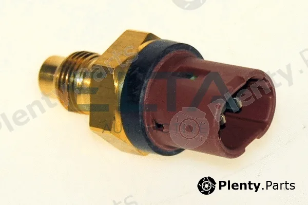 Elta Automotive EV0068 — Sensor, coolant temperature VXPro