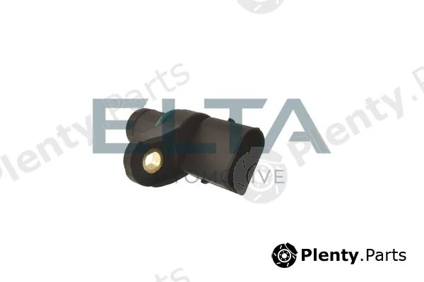 Elta Automotive EE0045 — Sensor, crankshaft pulse VXPro