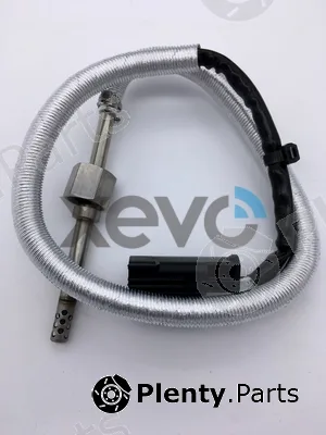 Elta Automotive XLS1912 — Sensor, exhaust gas temperature Xevo