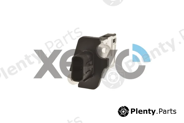 Elta Automotive XAM4004 — Mass Air Flow Sensor Xevo