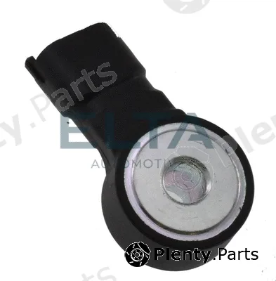 Elta Automotive EE2307 — Knock Sensor VXPro