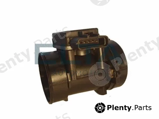 Elta Automotive EE4079 — Mass Air Flow Sensor VXPro