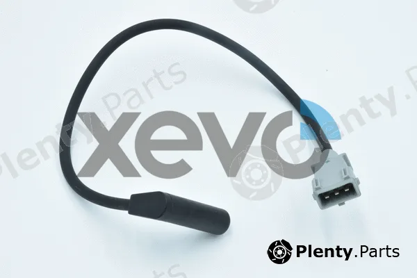 Elta Automotive XCS8116 — Sensor, crankshaft pulse Xevo
