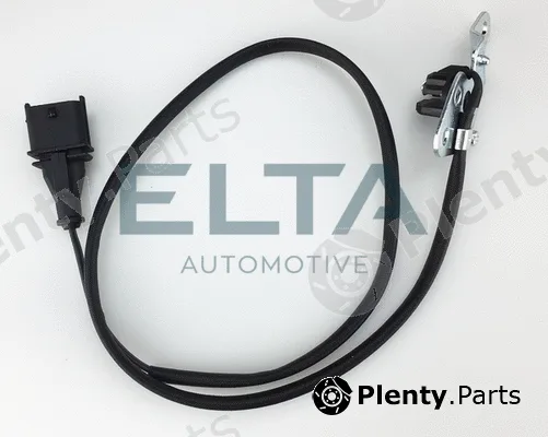 Elta Automotive EE0043 — Sensor, camshaft position VXPro