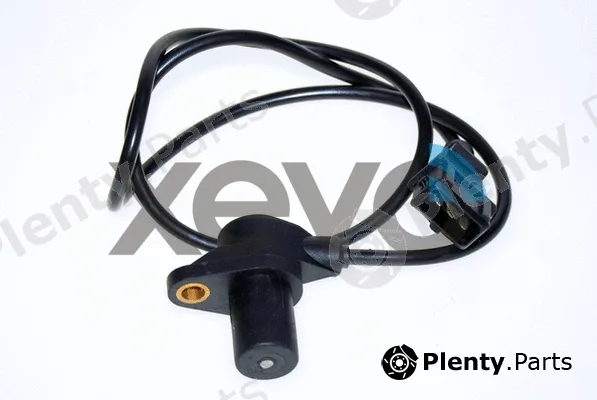 Elta Automotive XCS6440 — Sensor, crankshaft pulse Xevo