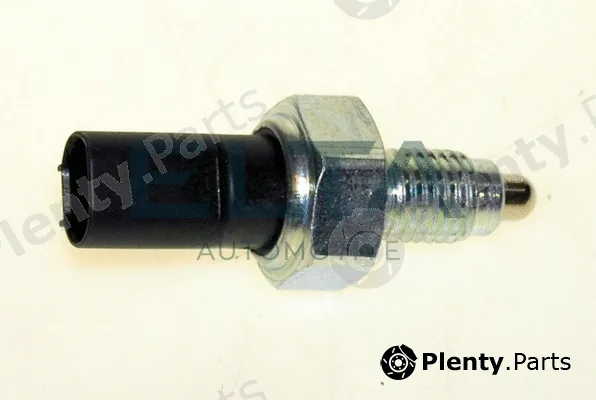 Elta Automotive EV3044 — Switch, reverse light VXPro