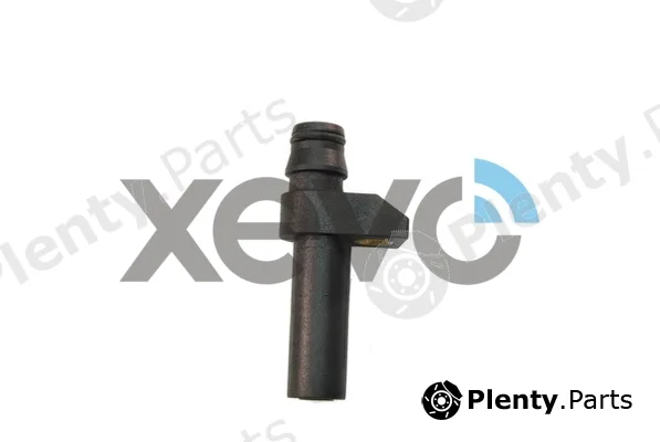 Elta Automotive XCS6385 — Sensor, crankshaft pulse Xevo