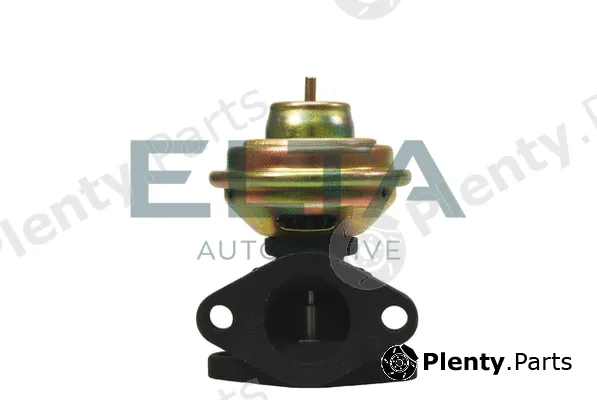 Elta Automotive EE6263 — EGR Valve VXPro
