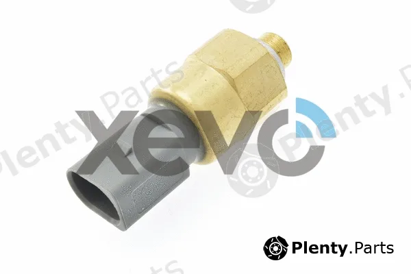 Elta Automotive XOS8251 — Oil Pressure Switch Xevo