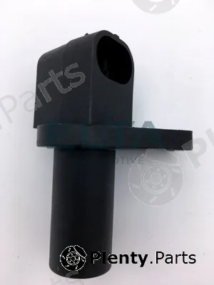 Elta Automotive EE0924 — Sensor, crankshaft pulse VXPro