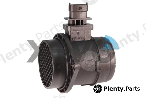 Elta Automotive XAM4117 — Mass Air Flow Sensor Xevo