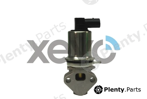 Elta Automotive XEG9063 — EGR Valve Xevo
