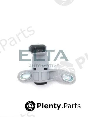 Elta Automotive EE1036 — Sensor, crankshaft pulse VXPro
