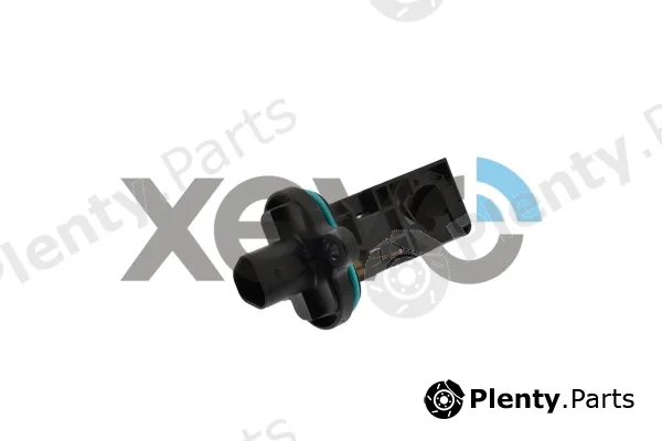 Elta Automotive XAM4086 — Mass Air Flow Sensor Xevo