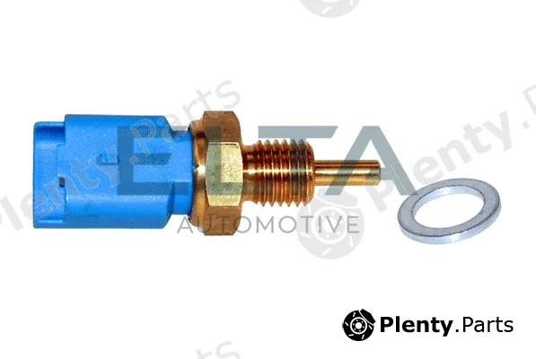 Elta Automotive EV0016 — Sensor, coolant temperature VXPro