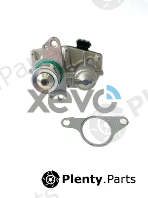Elta Automotive XEG9384 — EGR Valve Xevo