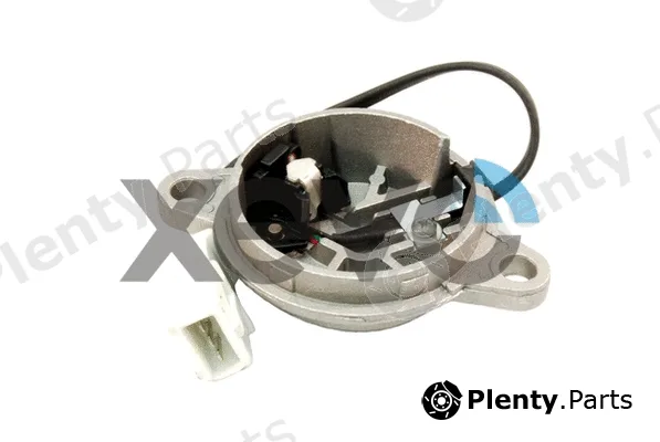 Elta Automotive XCS6274 — Sensor, camshaft position Xevo