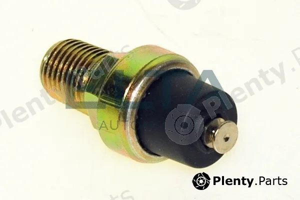 Elta Automotive EE3319 — Oil Pressure Switch VXPro