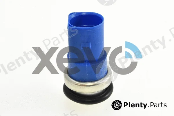 Elta Automotive XTS7903 — Temperature Switch, radiator fan Xevo