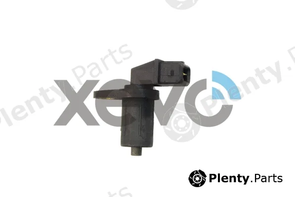 Elta Automotive XCS6191 — Sensor, crankshaft pulse Xevo