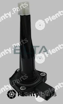 Elta Automotive EE3030 — Sensor, engine oil level VXPro