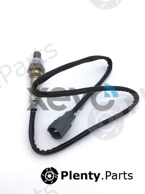 Elta Automotive XLS1296 — Lambda Sensor Xevo