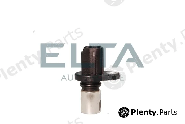 Elta Automotive EE0107 — Sensor, camshaft position VXPro
