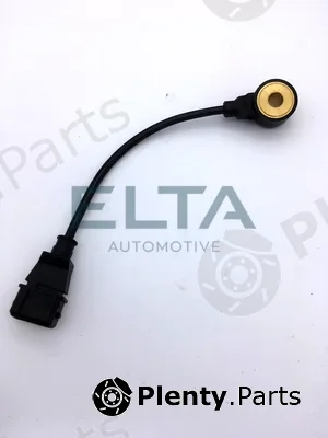 Elta Automotive EE2454 — Knock Sensor VXPro