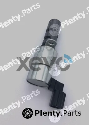 Elta Automotive XCS8007 — Control Valve, camshaft adjustment Xevo