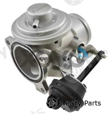 Elta Automotive XEG9254 — EGR Valve Xevo