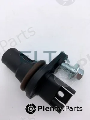 Elta Automotive EE0497 — Sensor, crankshaft pulse VXPro