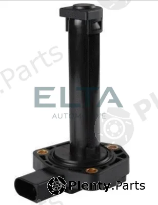 Elta Automotive EE3033 — Sensor, engine oil level VXPro